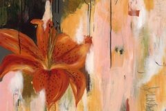 Pamela K Beer   "Stargazing"