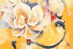 Pamela K Beer   "Southern Charm"