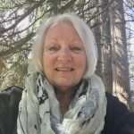 Michele Cooper
