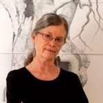 Donna Leavitt