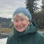 Catherine Gill