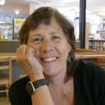 Janis Graves