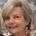 Joy Hagen