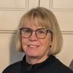 Janet Hamilton
