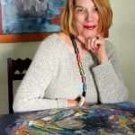 Judith Heim