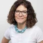 Beth Herrild