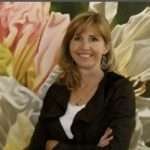 Janci Mannington