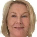 Julie Rackley