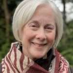 Marsha Lippert