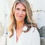 Denise Cormier Mahoney