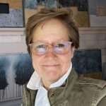 Deb McCarroll
