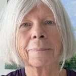Susan K. Miller