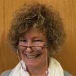 Judy Kalin