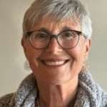 Lea Basile Lazarus