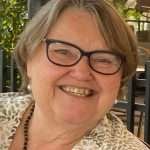 Carol Colin
