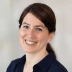 Colleen Hoffenbacker