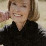 Kathy Collins