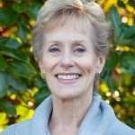 Julie Creighton