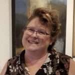 Lisa DeBaets