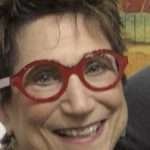 Marilyn Charlat Dix