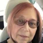 Alice Dubiel