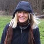 Jeanne Edwards