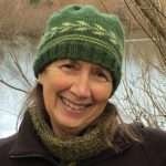 Roxanne Everett