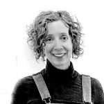 Janet Fagan
