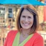 Theresa Goesling