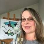 Diana Grant