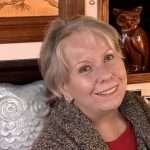 Nancy Grigsby