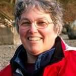 Gretchen Hancock