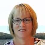 Joan Hitchcock