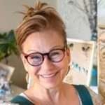 Nena Howell
