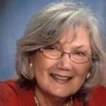 Lou Ellen Huff