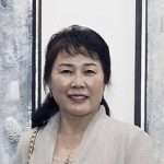 Matilda Kim