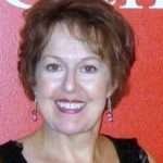 Elizabeth Kiteley