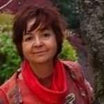 Magali Lenarczak