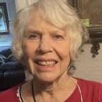 Donna Lough