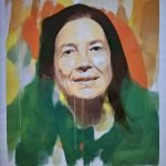 Mary Jo Maute