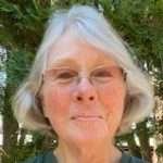 Carolyn Nelson