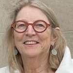 Barbara Noonan