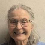 Joy Olney