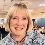 Terri Rice