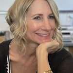 Darcie Case Roberts