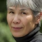 Hiroko Seki