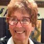 Judith Smith
