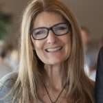 Lisa Stirrett