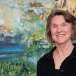 Janice Tayler
