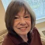 Beverly Taylor